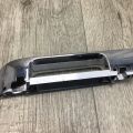 1036480-B | Ручка двери наружная прав. TESLA MODEL S 12- - Превью 4