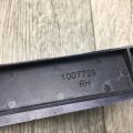 1036480-B | Ручка двери наружная прав. TESLA MODEL S 12- - Превью 6