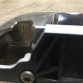 1036480-B | Ручка двери наружная прав. TESLA MODEL S 12- - Превью 7