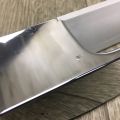 1036480-B | Ручка двери наружная прав. TESLA MODEL S 12- - Превью 8