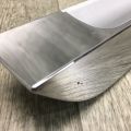 1036480-B | Ручка двери наружная прав. TESLA MODEL S 12- - Превью 10