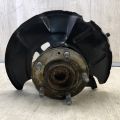 517162H100 | Кулак поворотный передн. прав. HYUNDAI ELANTRA HD 06-11