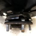517162H100 | Кулак поворотный передн. прав. HYUNDAI ELANTRA HD 06-11 - Превью 7