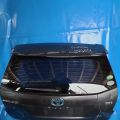 67005-47330 | Кришка багажника TOYOTA PRIUS PLUS 11-14