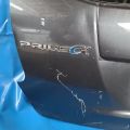 67005-47330 | Кришка багажника TOYOTA PRIUS PLUS 11-14 - Прев'ю 3