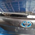 67005-47330 | Кришка багажника TOYOTA PRIUS PLUS 11-14 - Прев'ю 5