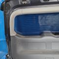 67005-47330 | Кришка багажника TOYOTA PRIUS PLUS 11-14 - Прев'ю 9