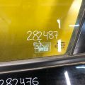 73350SMGE00 | Скло дверей передн. лів. HONDA CIVIC 5D 06-11 - Прев'ю 2