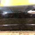 67050SMGE00ZZ | Двері передн. лів. HONDA CIVIC 5D 06-11 - Прев'ю 4