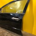 67050SMGE00ZZ | Двері передн. лів. HONDA CIVIC 5D 06-11 - Прев'ю 5