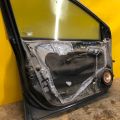 67050SMGE00ZZ | Двері передн. лів. HONDA CIVIC 5D 06-11 - Прев'ю 6