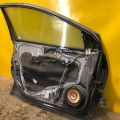67050SMGE00ZZ | Двері передн. лів. HONDA CIVIC 5D 06-11 - Прев'ю 7