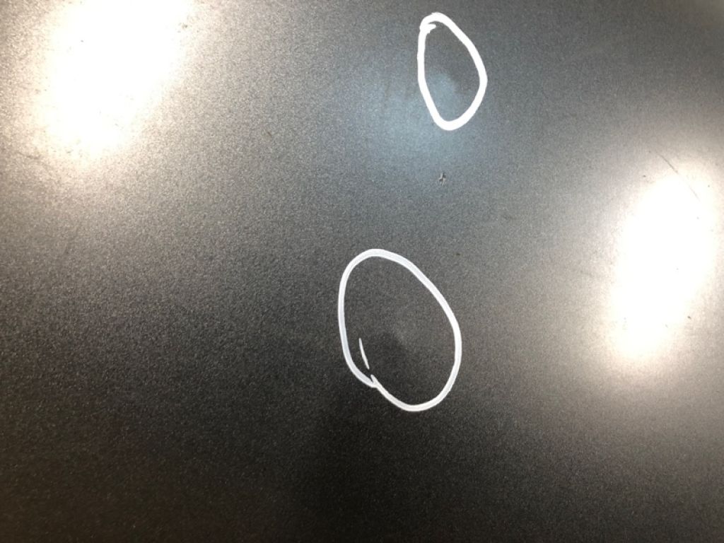 76004J9000 | Дверь передн. прав. HYUNDAI KONA OS 17-23 - Фото 5