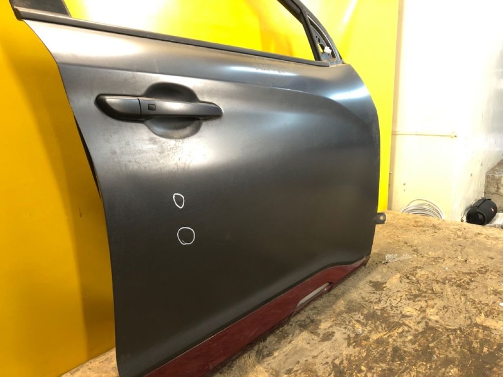 76004J9000 | Дверь передн. прав. HYUNDAI KONA OS 17-23 - Фото 6