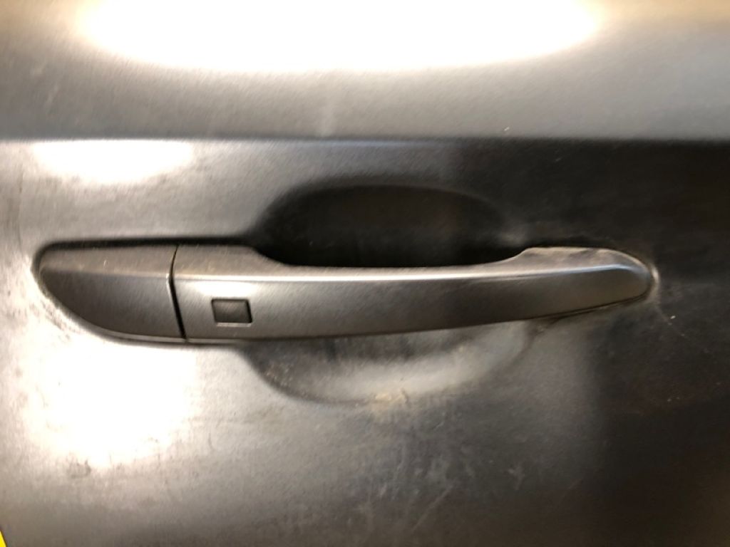 76004J9000 | Дверь передн. прав. HYUNDAI KONA OS 17-23 - Фото 9