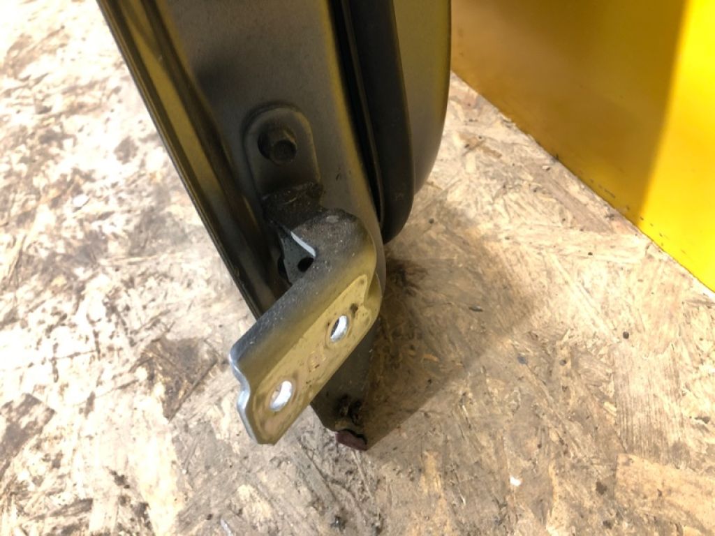 76004J9000 | Дверь передн. прав. HYUNDAI KONA OS 17-23 - Фото 10