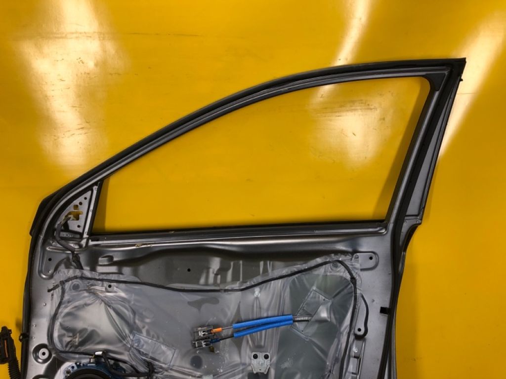 76004J9000 | Дверь передн. прав. HYUNDAI KONA OS 17-23 - Фото 13