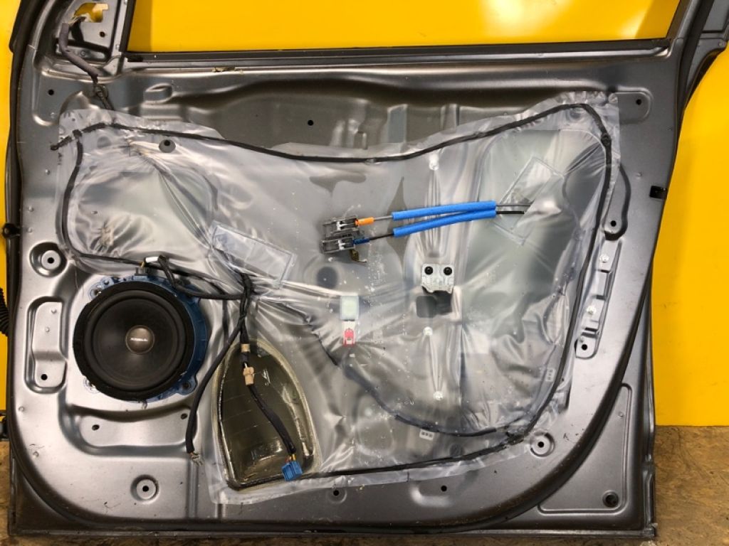 76004J9000 | Дверь передн. прав. HYUNDAI KONA OS 17-23 - Фото 14