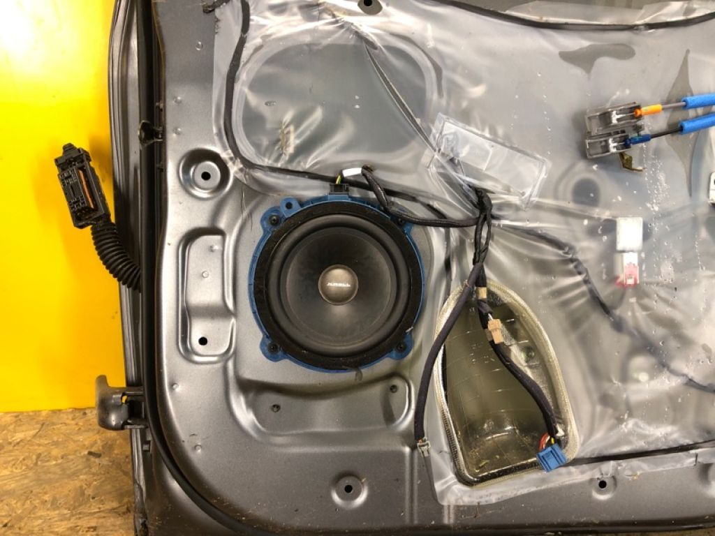 76004J9000 | Дверь передн. прав. HYUNDAI KONA OS 17-23 - Фото 15