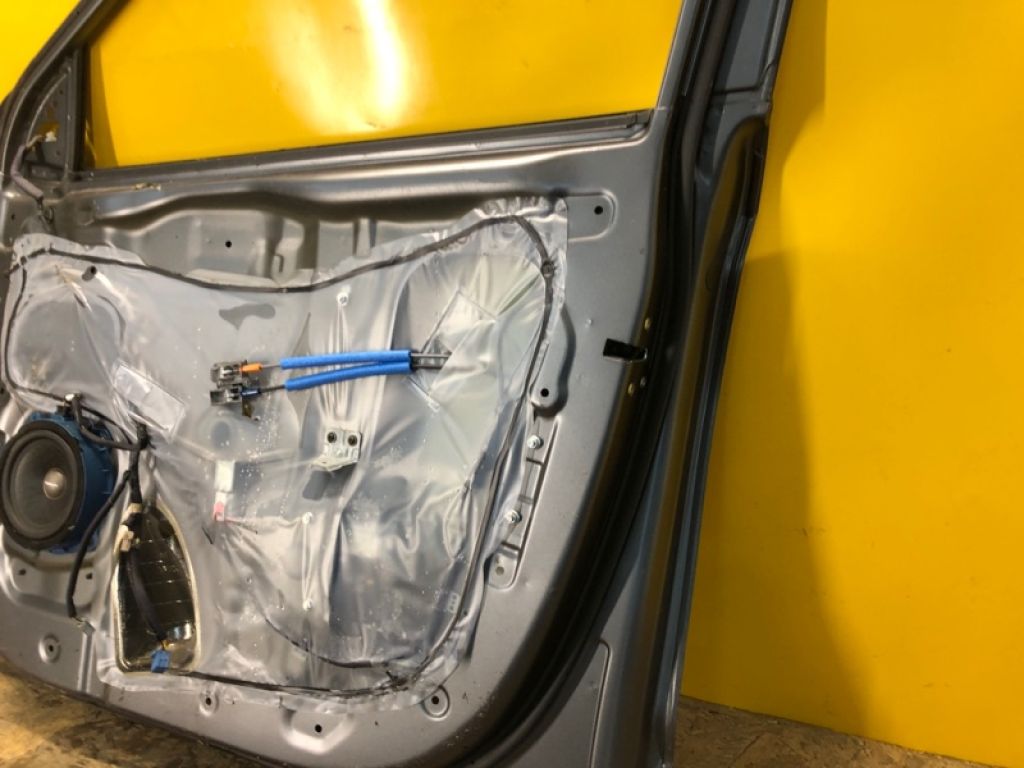 76004J9000 | Дверь передн. прав. HYUNDAI KONA OS 17-23 - Фото 16