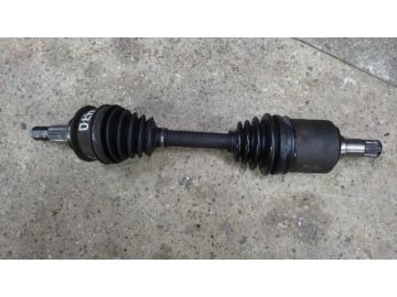 Привод передний LEXUS GX470 02-09 Привод передний LEXUS GX470 02-09