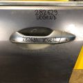 72181SJAG01ZC | Ручка двери наружная передн. лев. HONDA LEGEND 04-13