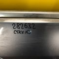 73350SJAF00 | Стекло двери передн. лев. HONDA LEGEND 04-13