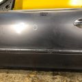 Двері передн. лів. HONDA LEGEND 04-13 - Прев'ю 4