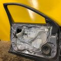 Двері передн. лів. HONDA LEGEND 04-13 - Прев'ю 9