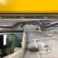 72250SJAA01 | Склопідйомник передн. лів. HONDA LEGEND 04-13 - Прев'ю 2