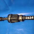 43410-06560 | Привод передний прав. TOYOTA CAMRY 40 06-11 - Превью 3