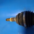 43410-06560 | Привод передний прав. TOYOTA CAMRY 40 06-11 - Превью 4