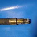 43410-06560 | Привод передний прав. TOYOTA CAMRY 40 06-11 - Превью 2