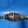 43410-06560 | Привод передний прав. TOYOTA CAMRY 40 06-11 - Превью 3