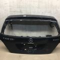 A 251 740 07 05 | Крышка багажника MERCEDES R-CLASS W251 05-13