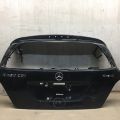 A 251 740 07 05 | Крышка багажника MERCEDES R-CLASS W251 05-13 - Превью 4