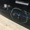 A 251 740 07 05 | Крышка багажника MERCEDES R-CLASS W251 05-13 - Превью 7