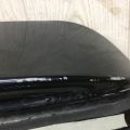 A 251 740 07 05 | Крышка багажника MERCEDES R-CLASS W251 05-13 - Превью 9
