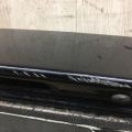 A 251 740 07 05 | Крышка багажника MERCEDES R-CLASS W251 05-13 - Превью 10