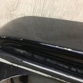 A 251 740 07 05 | Крышка багажника MERCEDES R-CLASS W251 05-13 - Превью 11