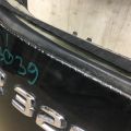 A 251 740 07 05 | Крышка багажника MERCEDES R-CLASS W251 05-13 - Превью 12