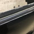 A 251 740 07 05 | Крышка багажника MERCEDES R-CLASS W251 05-13 - Превью 13