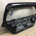 A 251 740 07 05 | Крышка багажника MERCEDES R-CLASS W251 05-13 - Превью 16