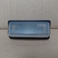 26510-9Y00A | Подсветка номера NISSAN ALTIMA L33 12-18