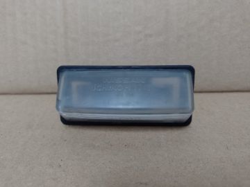 Підсвічування номера NISSAN ALTIMA L33 12-18