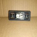26510-9Y00A | Подсветка номера NISSAN ALTIMA L33 12-18 - Превью 3