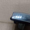 26510-9Y00A | Подсветка номера NISSAN ALTIMA L33 12-18 - Превью 4