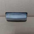 26510-9Y00A | Подсветка номера NISSAN ALTIMA L33 12-18