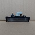 81270-AA020 | Подсветка номера TOYOTA CAMRY 40 06-11 - Превью 2