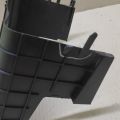 3C0 915 336 A | Крышка аккумулятора прав. VOLKSWAGEN TIGUAN 08-17 - Превью 4